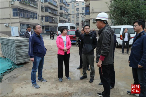 微信图片_20201010095239.jpg