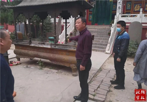 1602295373973481.jpg 微信图片_20201010100145.jpg
