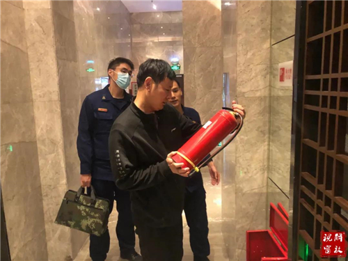 微信图片_20201012151531.jpg