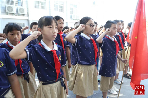 微信图片_20201014082758.jpg