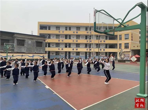 微信图片_20201015092447.jpg