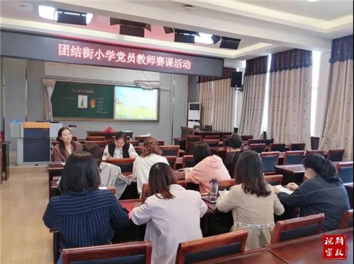 微信图片_20201015092451.jpg