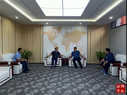 微信图片_20201015092725.jpg