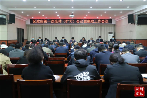 微信图片_20201016092825.jpg