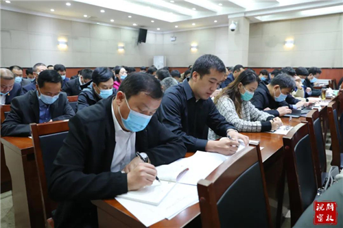 微信图片_20201016092831.jpg
