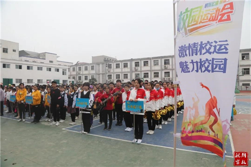 微信图片_20201019105921.jpg