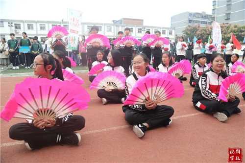 微信图片_20201019105928.jpg