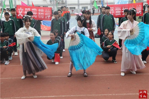 微信图片_20201019105931.jpg