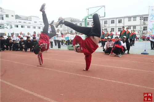 微信图片_20201019105932.jpg