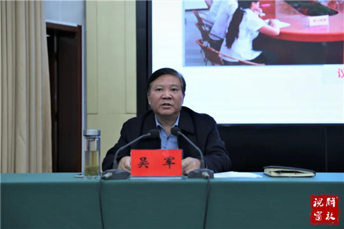 微信图片_20201022222346.jpg