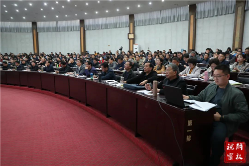 微信图片_20201022222349.jpg