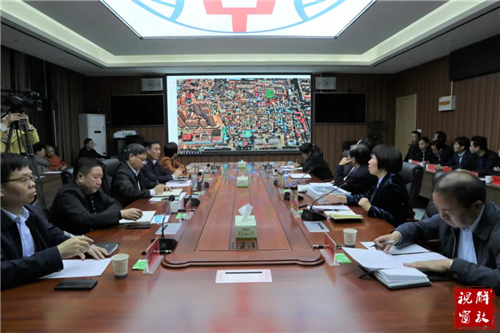 微信图片_20201022222553.jpg
