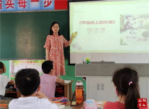 微信图片_20201028084535.jpg