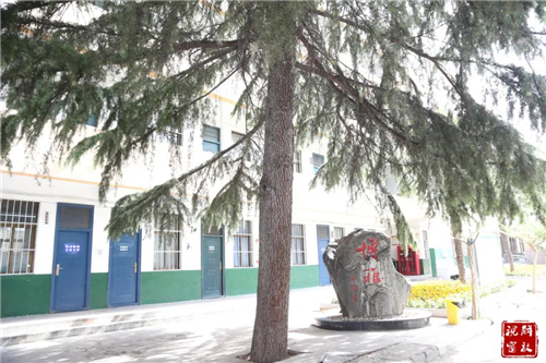 1603936458639559.jpg 微信图片_20201029095241.jpg