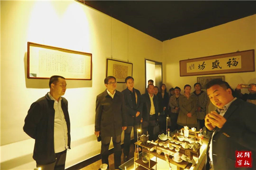 微信图片_20201029095535.jpg
