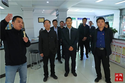 1604022288735659.jpg 微信图片_20201030094431.jpg
