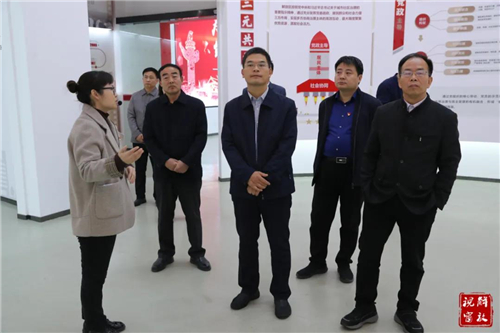 1604022295168394.jpg 微信图片_20201030094434.jpg