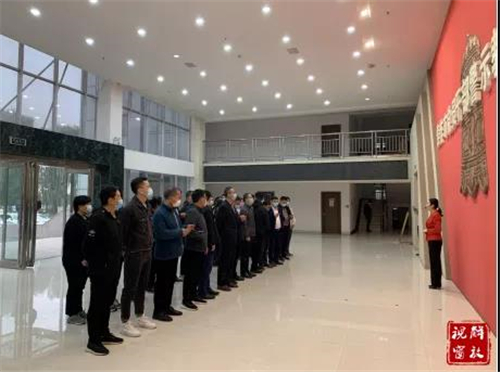 微信图片_20201102112645.jpg