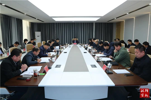 微信图片_20201102113146.jpg
