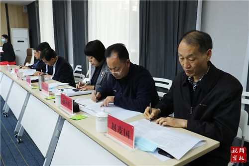 微信图片_20201102113150.jpg