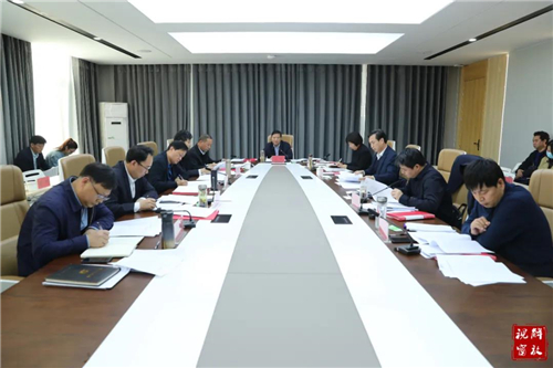 微信图片_20201102113333.jpg