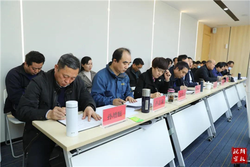 微信图片_20201102113337.jpg
