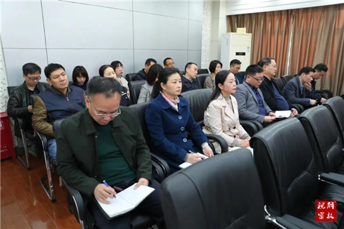 微信图片_20201103083939.jpg