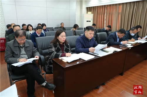 微信图片_20201104093051.jpg