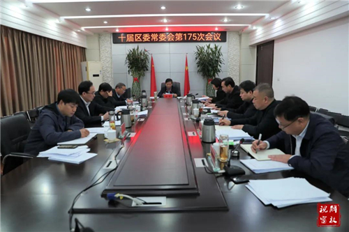 1604453520817558.jpg 微信图片_20201104093144.jpg