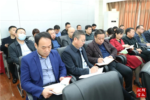 1604453524438672.jpg 微信图片_20201104093147.jpg