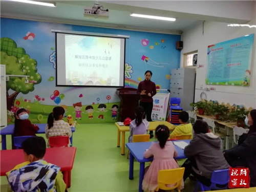 微信图片_20201109091939.jpg