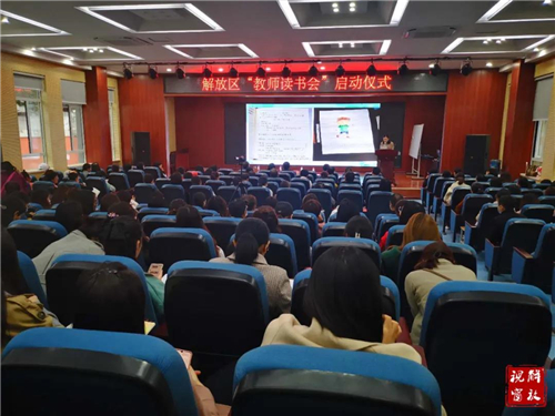 微信图片_20201111091707.jpg