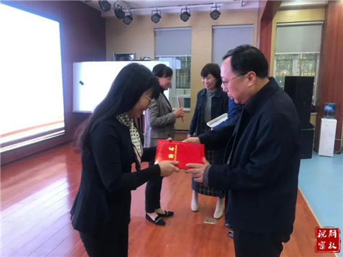微信图片_20201111091713.jpg