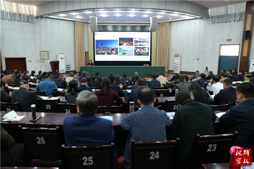 微信图片_20201111101750.jpg