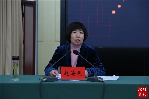 微信图片_20201111101753.jpg
