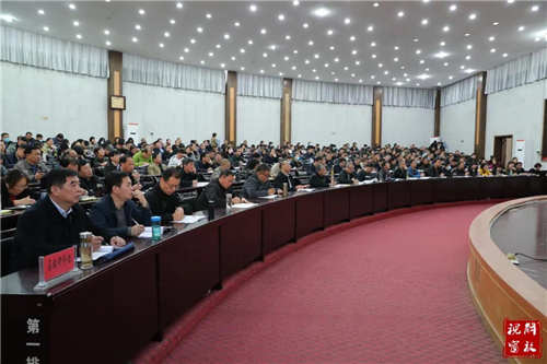 微信图片_20201111101756.jpg