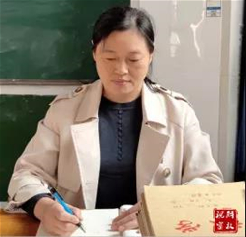 微信图片_20201111101931.jpg