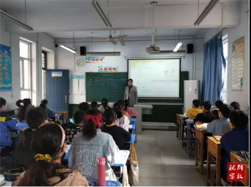 微信图片_20201111101934.jpg