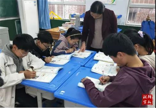 微信图片_20201111101936.jpg