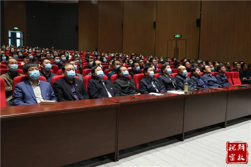 微信图片_20201112092720.jpg