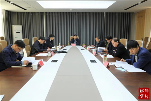 微信图片_20201112092859.jpg