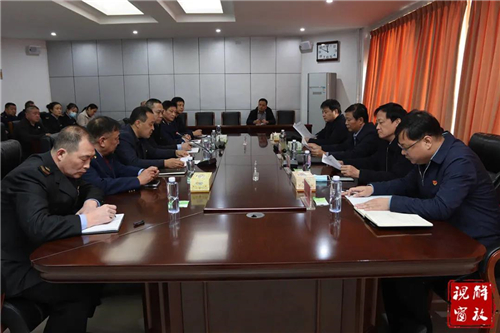 微信图片_20201113152754.jpg