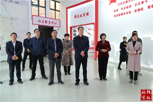 微信图片_20201113153722.jpg