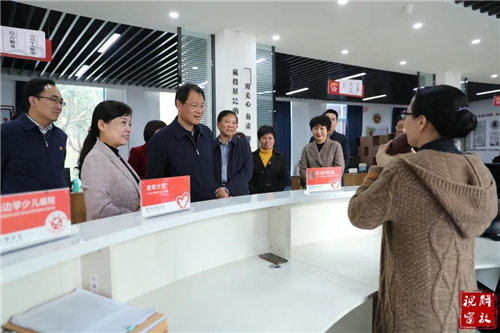 微信图片_20201113153748.jpg