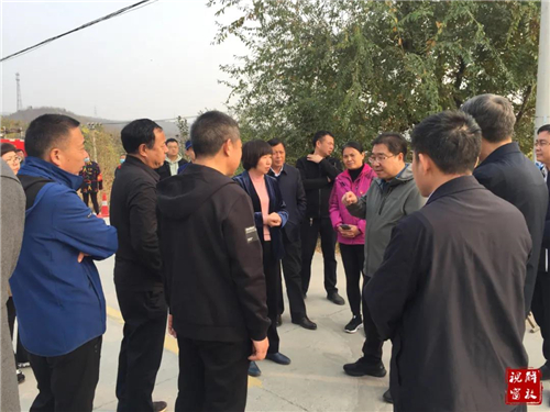 微信图片_20201117112613.jpg