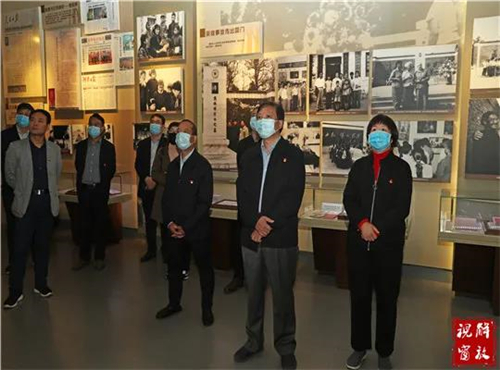 微信图片_20201117112708.jpg