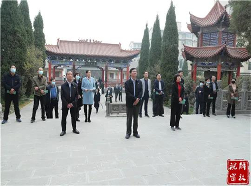 微信图片_20201117112710.jpg