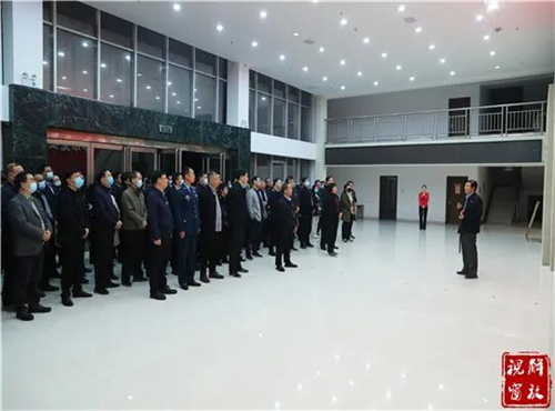 微信图片_20201117112715.jpg