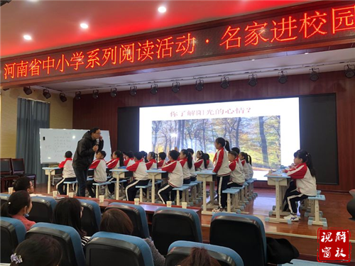1605692006139375.png 微信图片_20201118173241.png