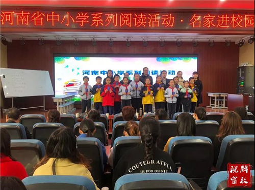1605692011653501.jpg 微信图片_20201118173254.jpg